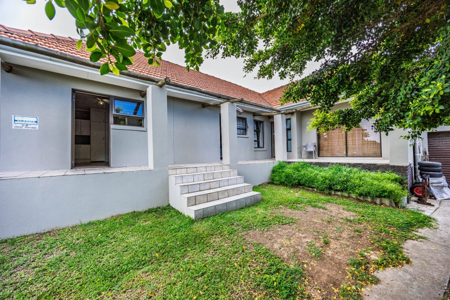 3 Bedroom Property for Sale in Nahoon Eastern Cape